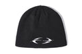 Men's And Women's Fashion Leisure Warm Cold-proof Hat