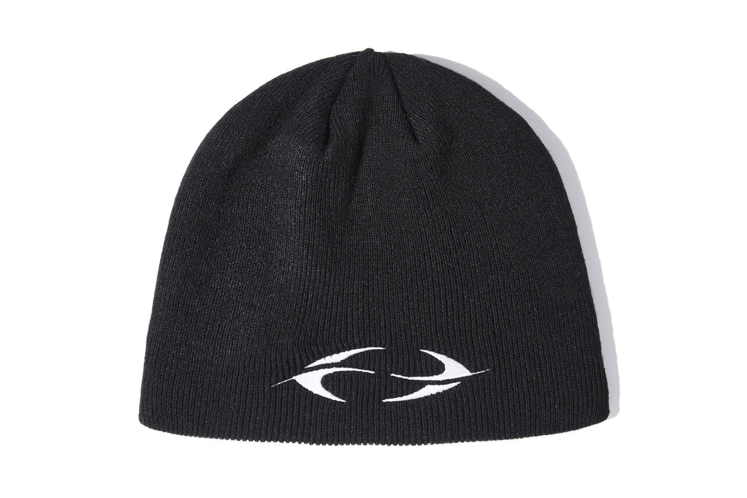 Men's And Women's Fashion Leisure Warm Cold-proof Hat