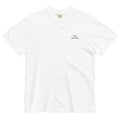 Men's 3D Digital Printing Casual Round Neck Short Sleeves