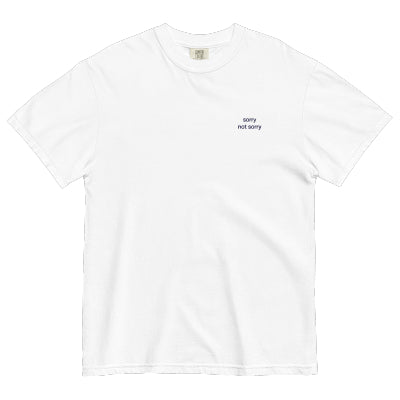 Men's 3D Digital Printing Casual Round Neck Short Sleeves