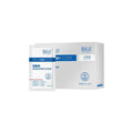 Face Brightening Hyaluronic Acid Staying Up Mask Daub-type Wash-free