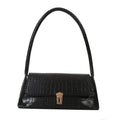 Trendy Korean Style All-match Messenger Bag Fashion