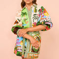 Vestito casual femminile Valstrend, versatile e alla moda, con taglio semplice e tessuto morbido, ideale per ogni occasione.