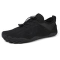 Outdoor Five Finger Creek Wading Beach Shoes