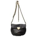 Borsa a tracolla Valstrend Cloud Bag con design speciale, catena semplice e stile minimalista in tessuto di alta qualità