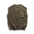 Loose Sweater For Men And Women