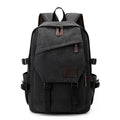 Zaino scuola retrò grande capacità Valstrend shop, stile trendy e spazioso per studenti con scomparti multipli