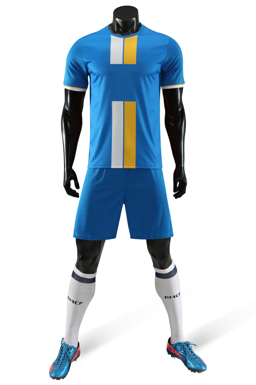 Primary And Secondary School Students Competition Printing Sports Jersey