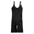 Women's Fashion Postpartum Belly Contraction Seamless Shapewear