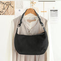 Women's Fashion All-match Shoulder Tote Bag