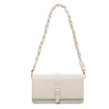 Borsa messenger primavera-estate Valstrend, elegante e versatile, con design semplice e alta qualità per donne alla moda.