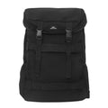 Zaino da strada multifunzionale Valstrend, stile casual e trendy per viaggio e uso quotidiano, in tessuto resistente e pratico.