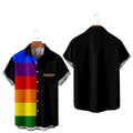 Camicia casual a maniche corte di marca Valstrend, vestibilità morbida e comoda per uomo, colore chiaro.