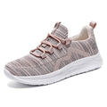 Scarpe da donna casual e comode Valstrend, sportive e traspiranti, ideali per il comfort quotidiano.
