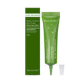 Crema viso trattante acne Valstrend per la cura della pelle, con formula lenitiva e idratante per pelli soggette a imperfezioni.