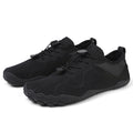 Scarpe da escursionismo e surf all'aperto Valstrend, ideali per escursioni, spiaggia e drifting, con suola antiscivolo e design resistente