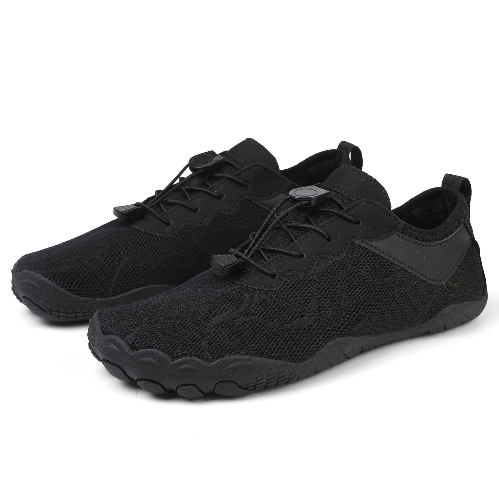 Scarpe da escursionismo e surf all'aperto Valstrend, ideali per escursioni, spiaggia e drifting, con suola antiscivolo e design resistente