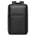 Men's Large Capacity Laptop Backpack