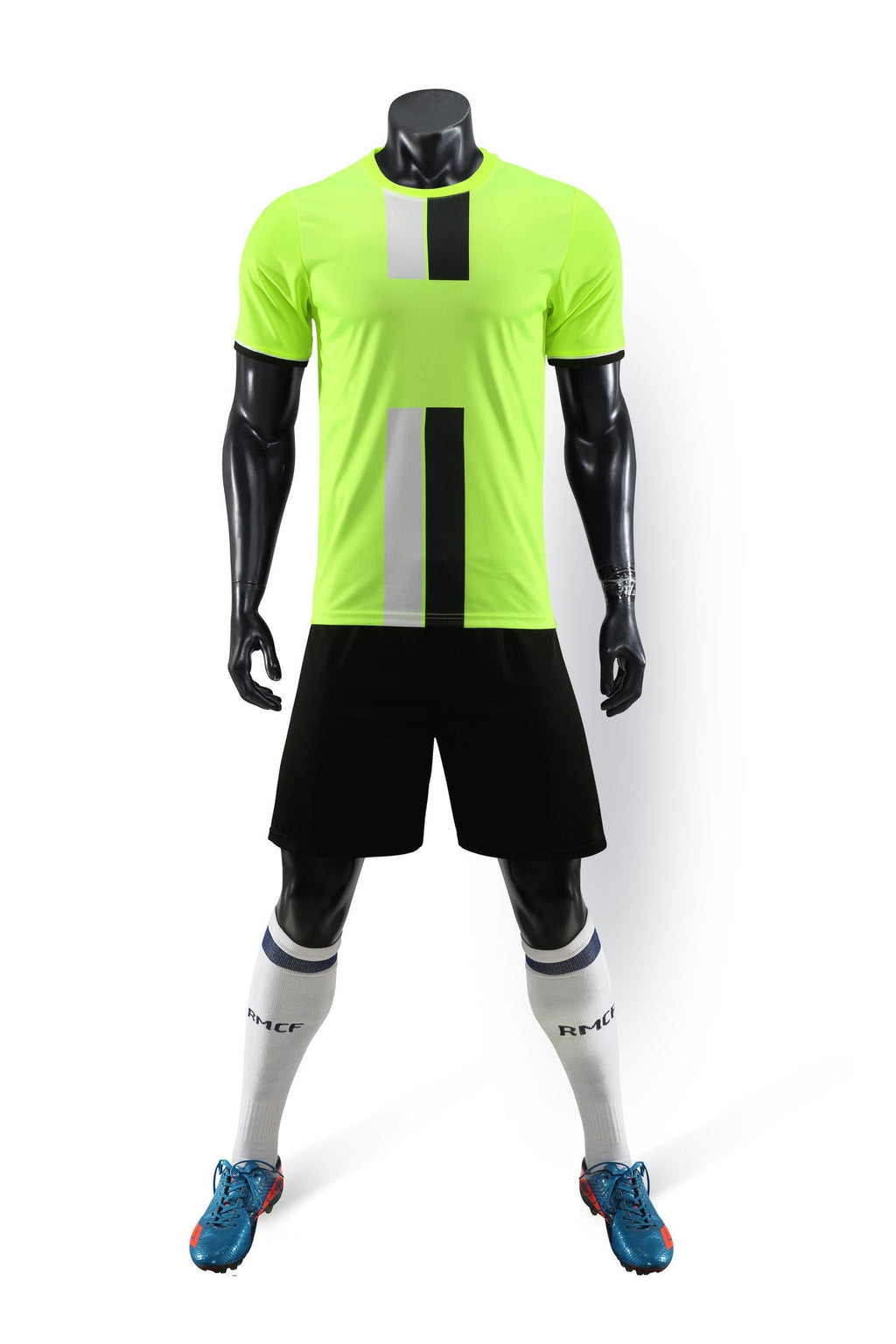 Primary And Secondary School Students Competition Printing Sports Jersey