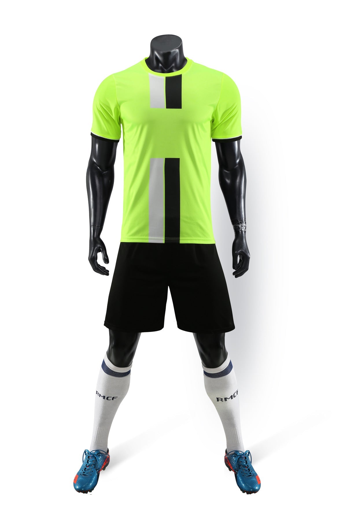 Primary And Secondary School Students Competition Printing Sports Jersey