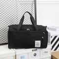 Valstrend bag da viaggio multifunzionale, zaino grande capacita, bagaglio resistente con scomparti spaziosi e pratici.