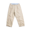 Autumn Men's Casual Pants Daily Tide