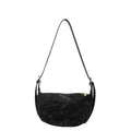 Borsa a tracolla donna Valstrend, design leggero e semplice con stile speciale, ideale per uso quotidiano.