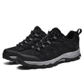 Scarpe da uomo outdoor casual Valstrend, sneakers da trekking e scarpe da passeggio resistenti e comode per l'outdoor