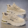Scarpe da lavoro invernali autunnali Valstrend, antiscivolo e resistenti all'usura, ideali per protezione sul lavoro.