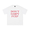 European And American Style Letter Print Casual Short Sleeve