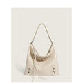 Borsa a tracolla Valstrend shop, tracolla messenger da donna in stile all-match, porta sotto braccio, design versatile e pratico