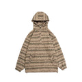 Maglione donna Valstrend con mezza zip, top in poliestere, stile casual e comodo, visibile in primo piano.