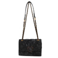 Borsa tracolla donna Valstrend, stile retrò e moda trendy, con design elegante e dettagli vintage, perfetta per ogni occasione.