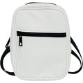 Small Women's Cross-body Bag Backpack