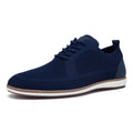 Versatile Casual Canvas Sneakers Men's Breathable Linen