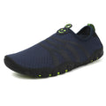 Five-Finger Plus Size Outdoor Diving Beach Fitness Cycling Hiking Shoes