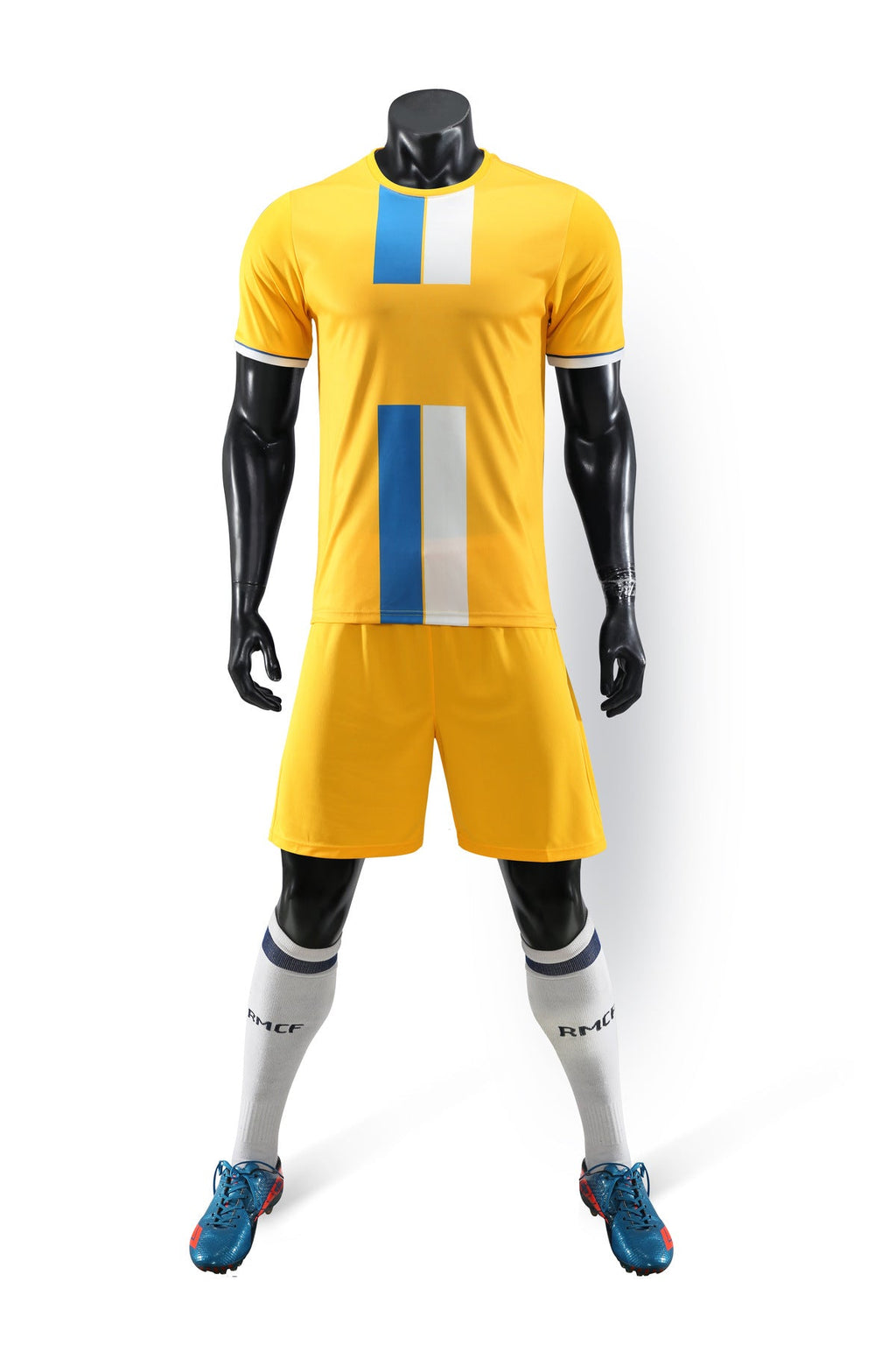 Primary And Secondary School Students Competition Printing Sports Jersey