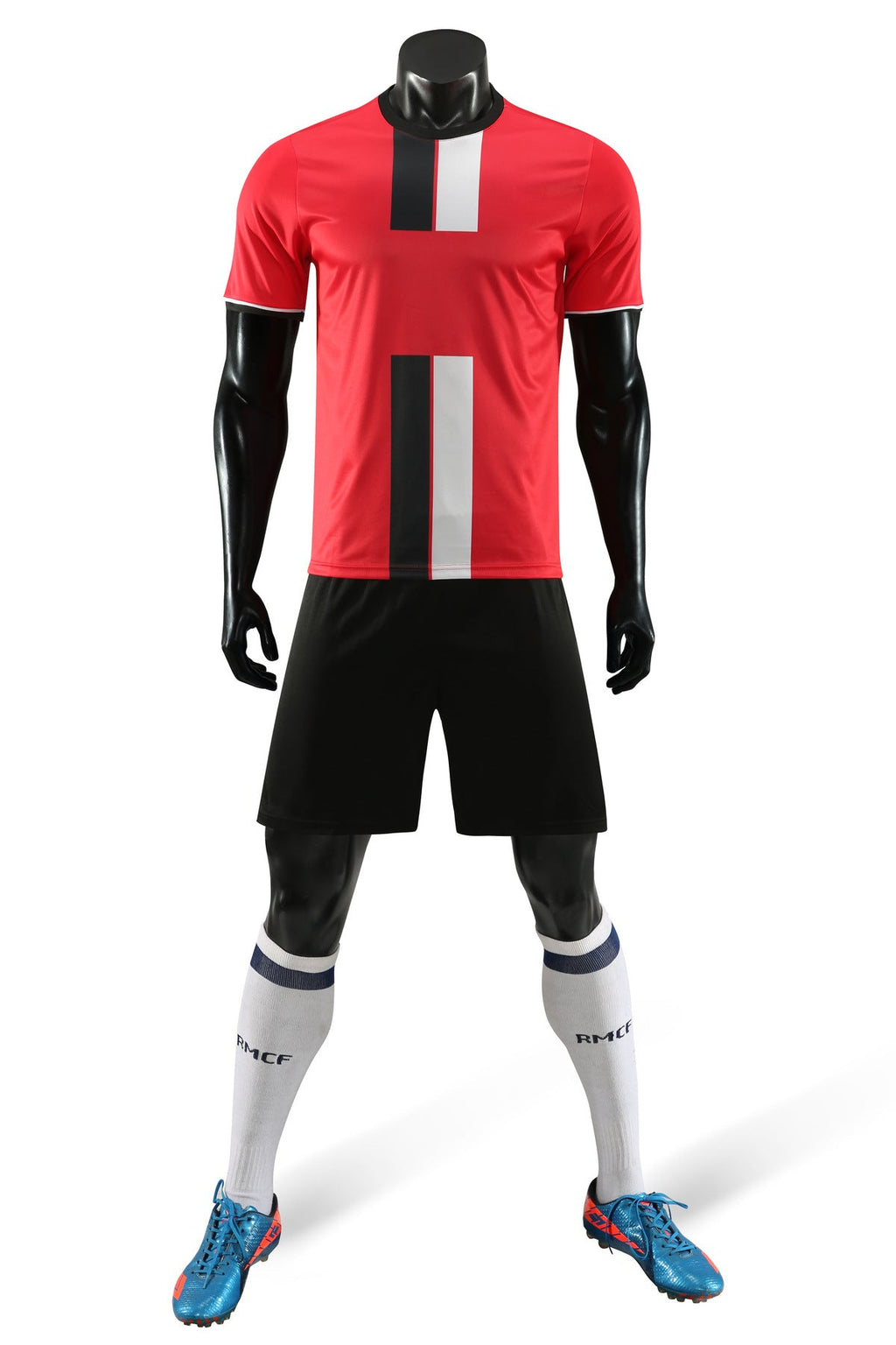 Primary And Secondary School Students Competition Printing Sports Jersey
