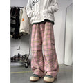 American High Street Teen Sports Pants
