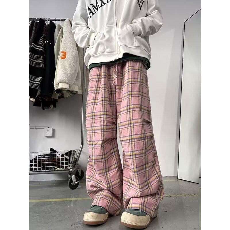 American High Street Teen Sports Pants