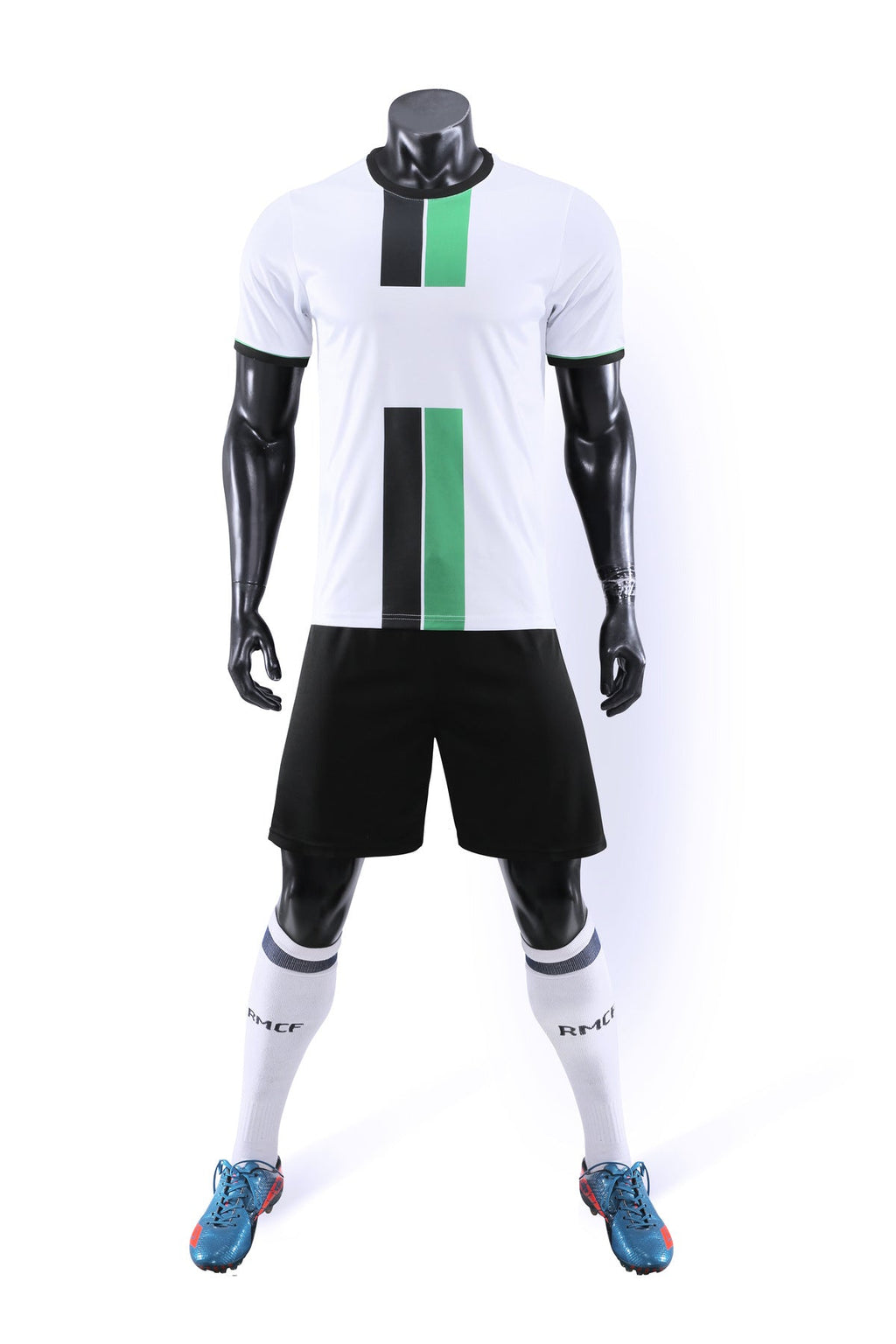 Primary And Secondary School Students Competition Printing Sports Jersey