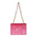 Women's Simple Fashion Messenger Bag