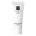 Whitening And Freckle Removing Facial Cleanser Cleansing Pores