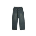 NET Version Old All-matching Jeans