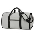 Borsa sportiva Valstrend per business e tempo libero, spaziosa con scomparti per lo stoccaggio di attrezzature sportive e viaggi.