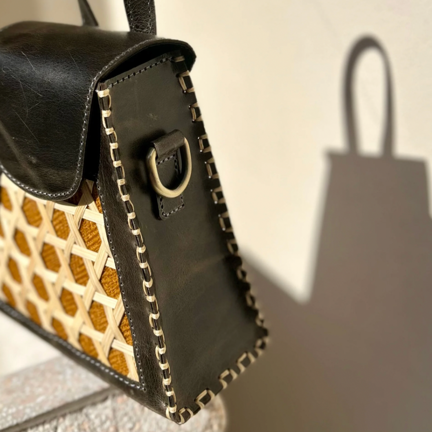 Collection ABEBA