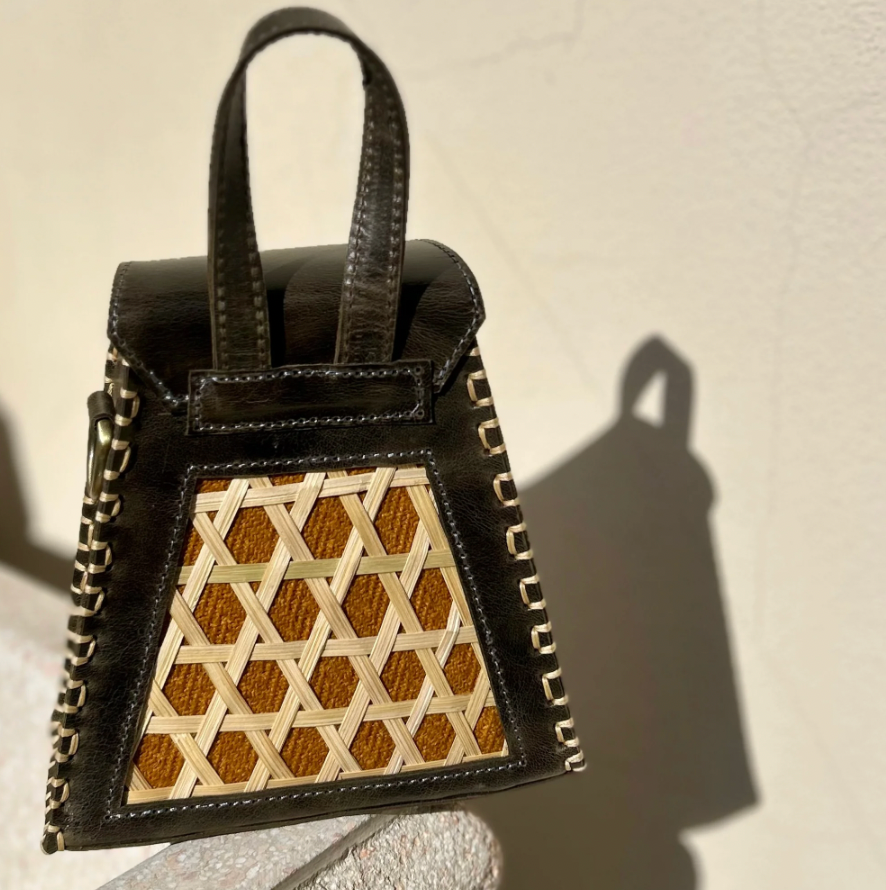 Collection ABEBA