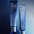Nicotinamide Day Night Cream Essence Cream Nourish And Repair