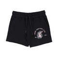 Shorts da uomo Valstrend, stile sportivo europeo e americano, cotone, ideali per allenamento e allenamento in palestra.