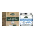 Children's Magnesium Bedtime Moisturizer Moisturizes